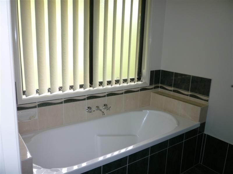 Lismore Heights NSW 2480