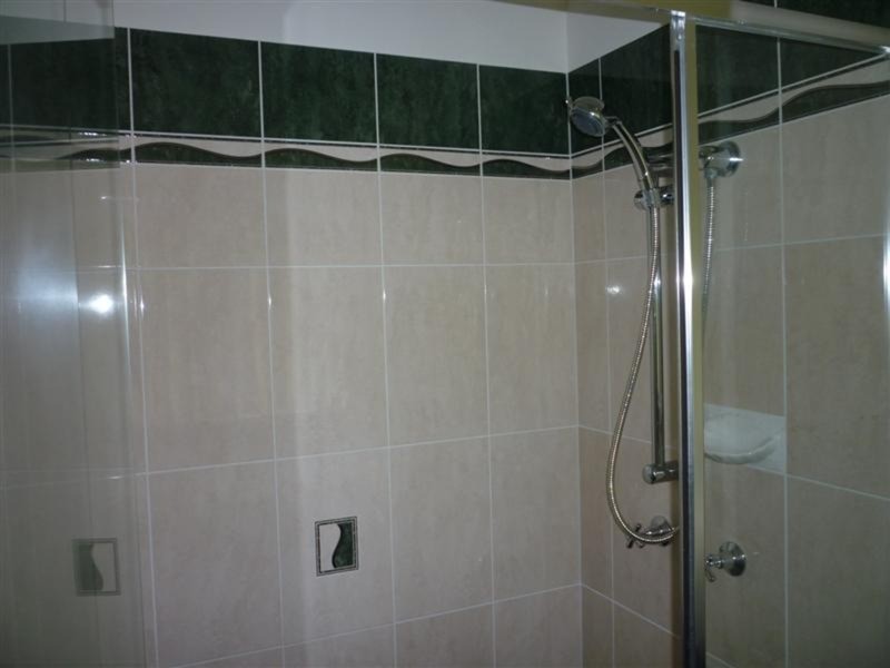 Lismore Heights NSW 2480