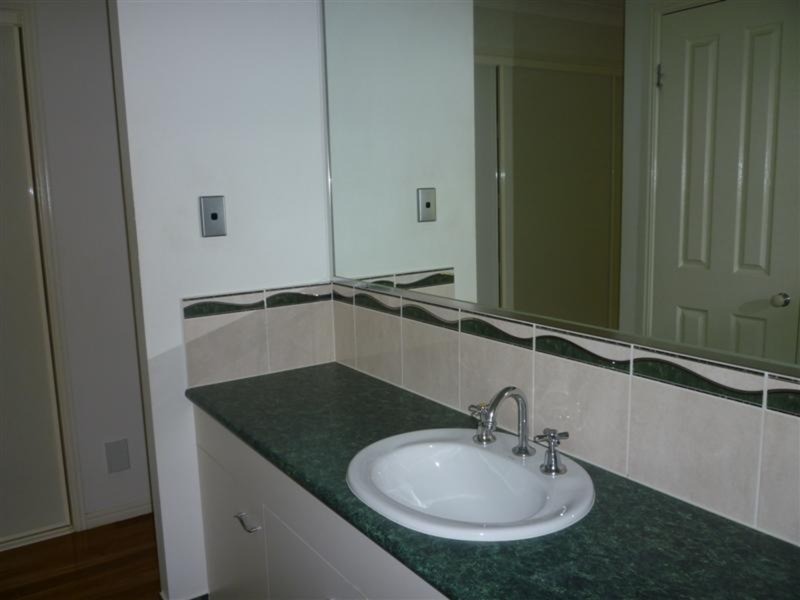 Lismore Heights NSW 2480