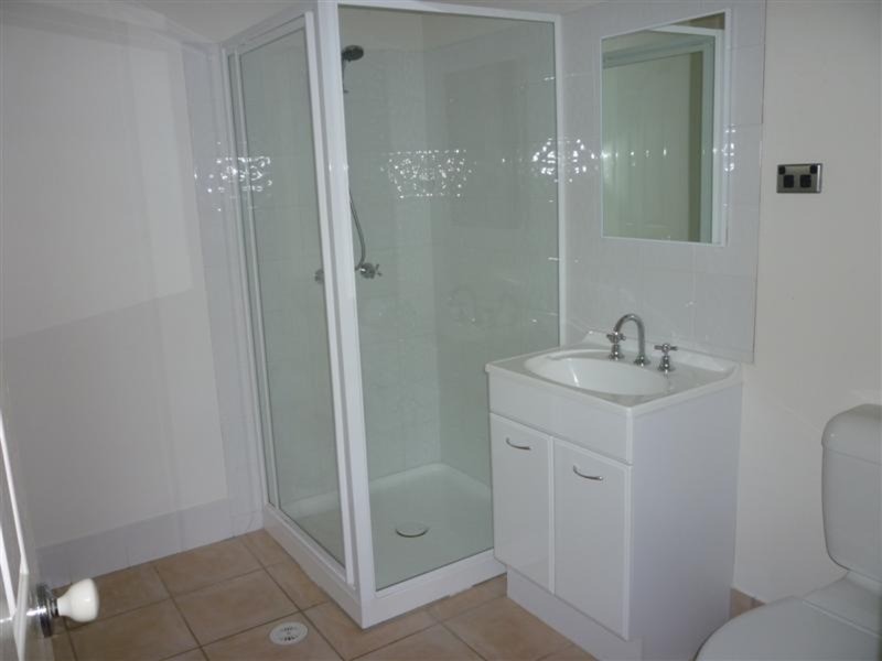 Lismore Heights NSW 2480