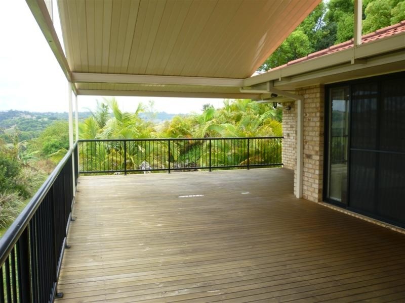 Lismore Heights NSW 2480