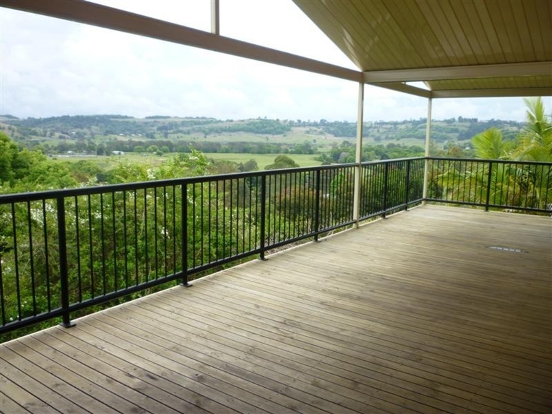 Lismore Heights NSW 2480