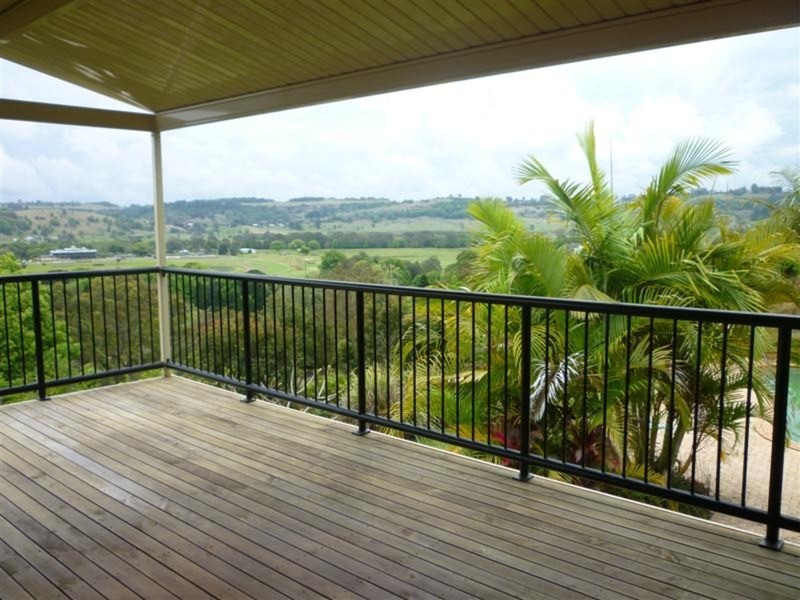 Lismore Heights NSW 2480