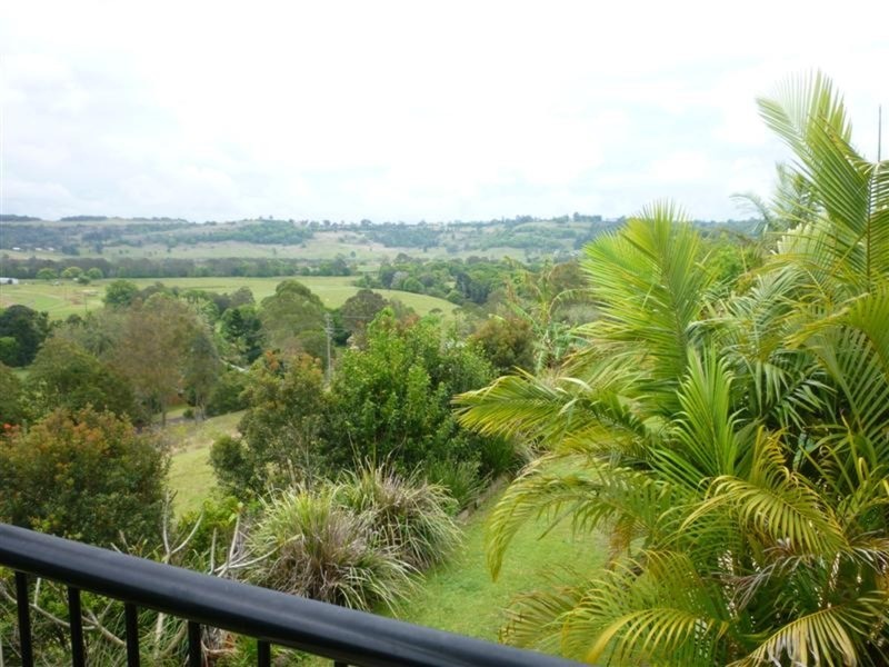 Lismore Heights NSW 2480