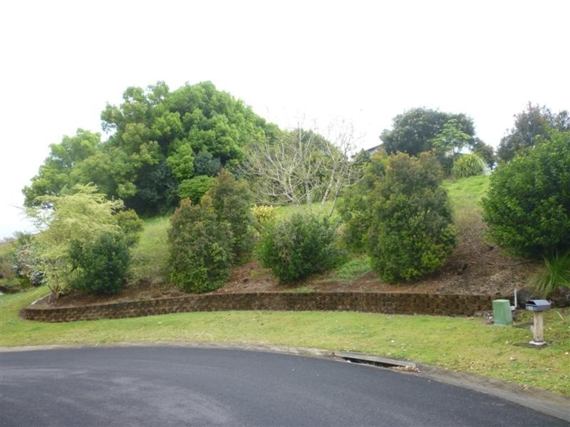 Lismore Heights NSW 2480