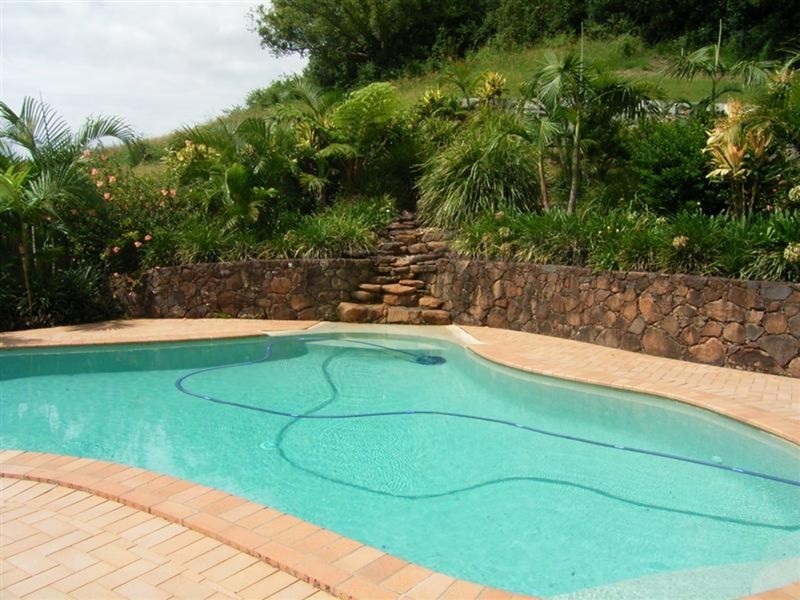 Lismore Heights NSW 2480