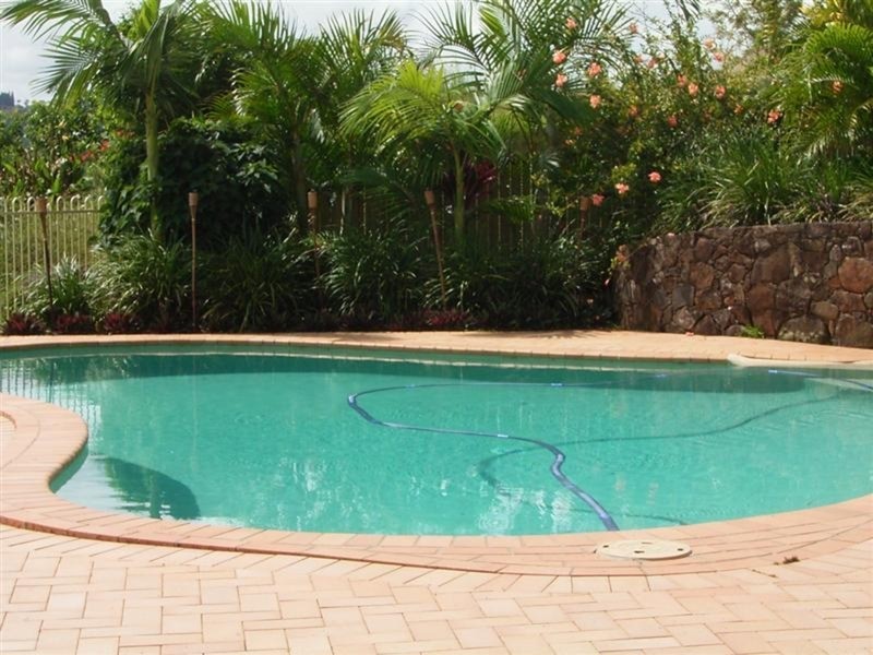 Lismore Heights NSW 2480