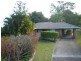 13 Brooker  Drive, Goonellabah NSW 2480