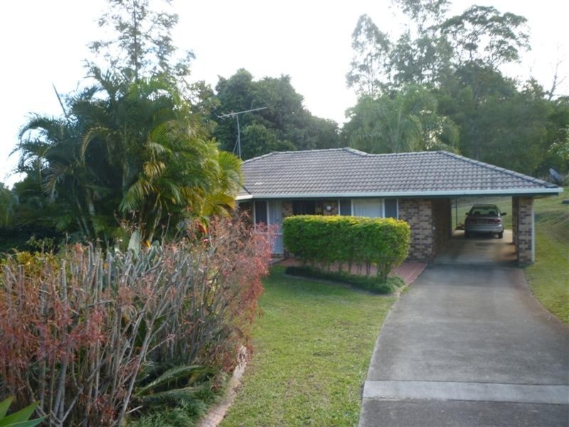 13 Brooker  Drive, Goonellabah NSW 2480