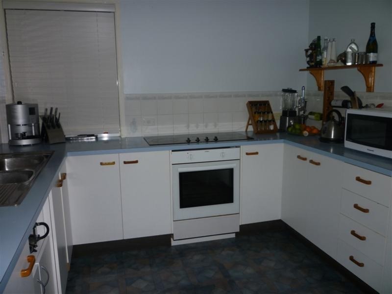 13 Brooker  Drive, Goonellabah NSW 2480