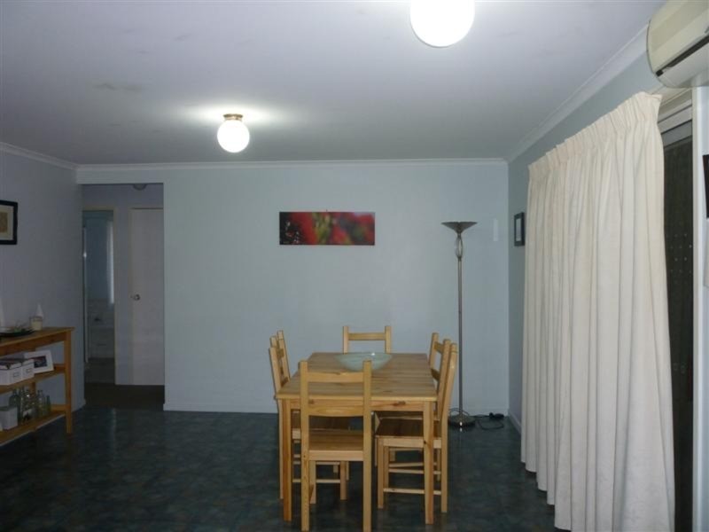 13 Brooker  Drive, Goonellabah NSW 2480