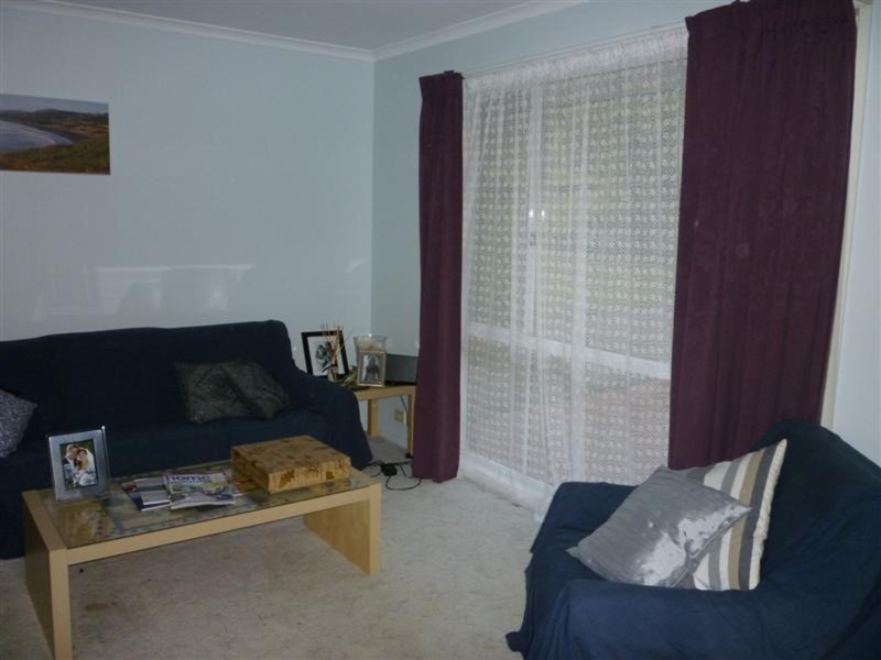 13 Brooker  Drive, Goonellabah NSW 2480