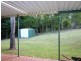 13 Brooker  Drive, Goonellabah NSW 2480