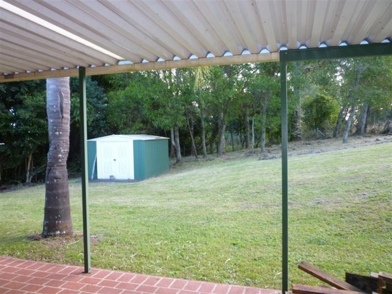 13 Brooker  Drive, Goonellabah NSW 2480
