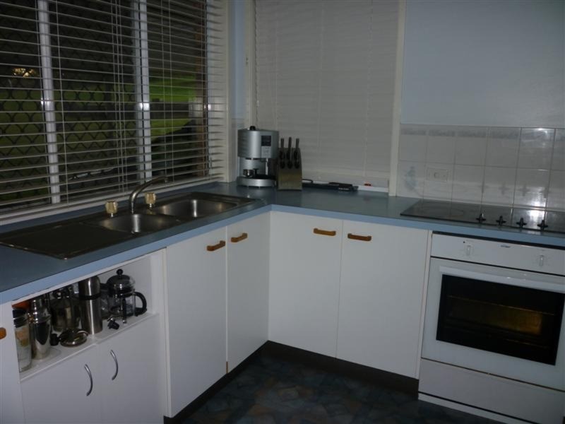 13 Brooker  Drive, Goonellabah NSW 2480