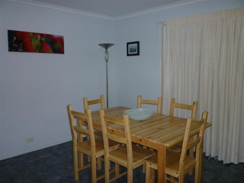 13 Brooker  Drive, Goonellabah NSW 2480