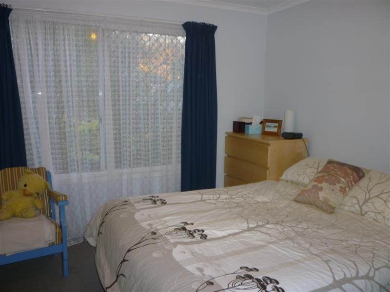 13 Brooker  Drive, Goonellabah NSW 2480