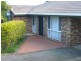 13 Brooker  Drive, Goonellabah NSW 2480