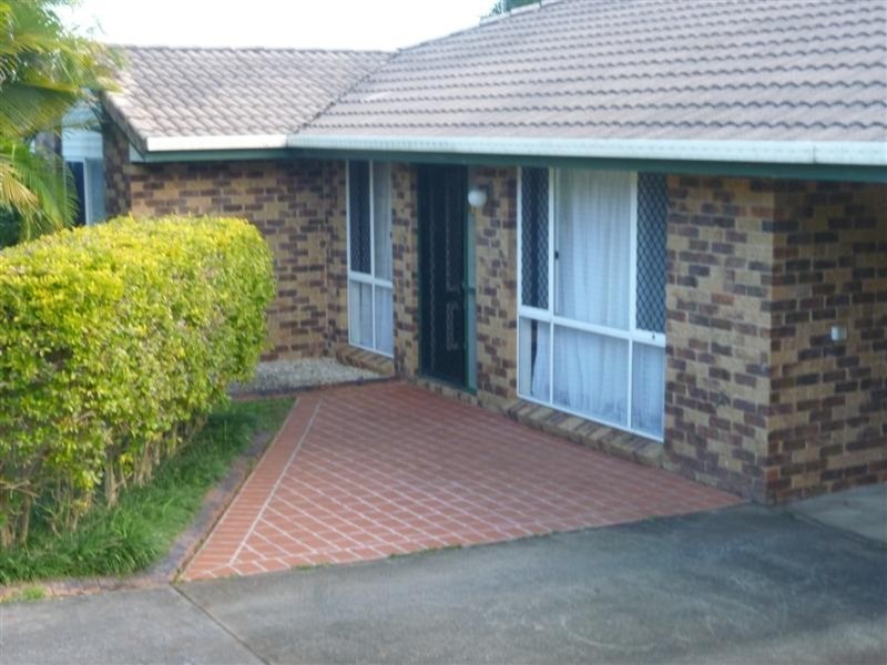 13 Brooker  Drive, Goonellabah NSW 2480