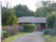 13 Brooker  Drive, Goonellabah NSW 2480