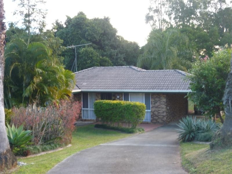 13 Brooker  Drive, Goonellabah NSW 2480