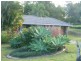 13 Brooker  Drive, Goonellabah NSW 2480