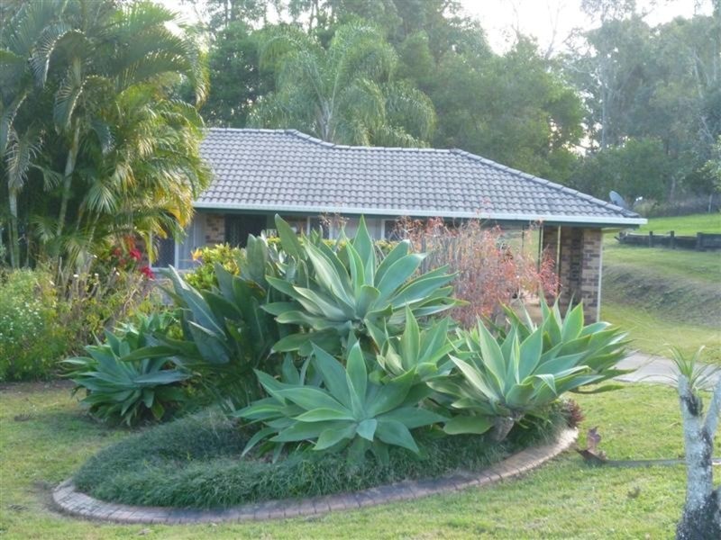 13 Brooker  Drive, Goonellabah NSW 2480