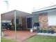 13 Brooker  Drive, Goonellabah NSW 2480