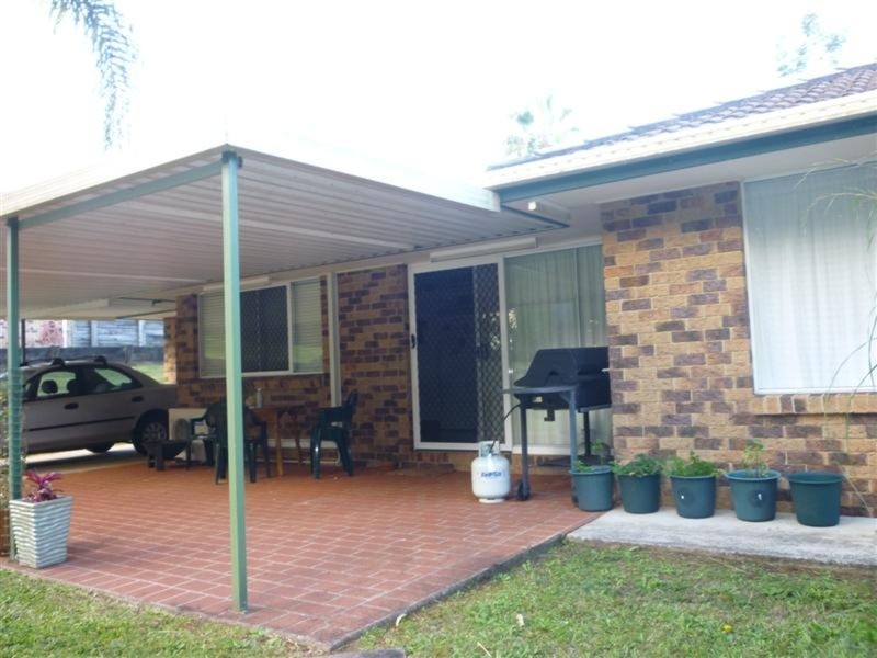 13 Brooker  Drive, Goonellabah NSW 2480