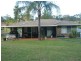 13 Brooker  Drive, Goonellabah NSW 2480
