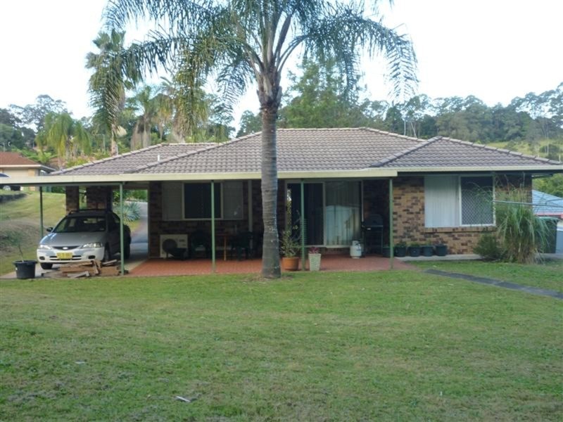 13 Brooker  Drive, Goonellabah NSW 2480