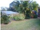 13 Brooker  Drive, Goonellabah NSW 2480
