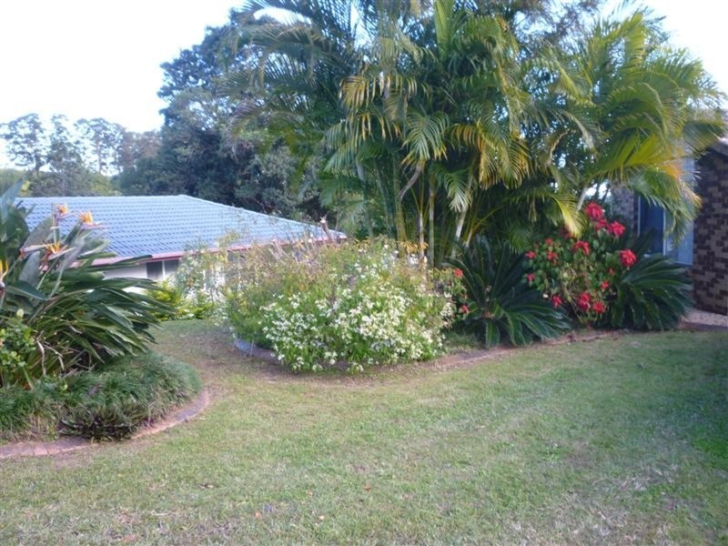13 Brooker  Drive, Goonellabah NSW 2480