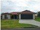 25 Waratah Way, Goonellabah NSW 2480
