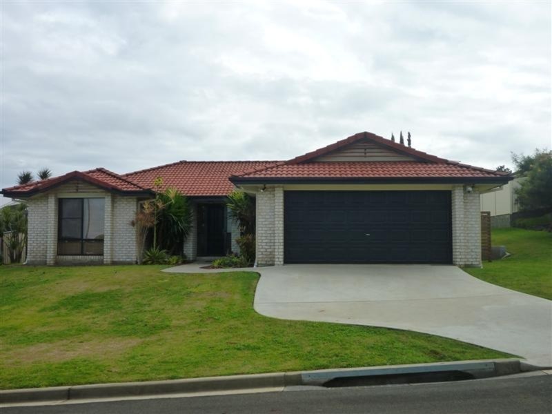 25 Waratah Way, Goonellabah NSW 2480