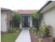 25 Waratah Way, Goonellabah NSW 2480