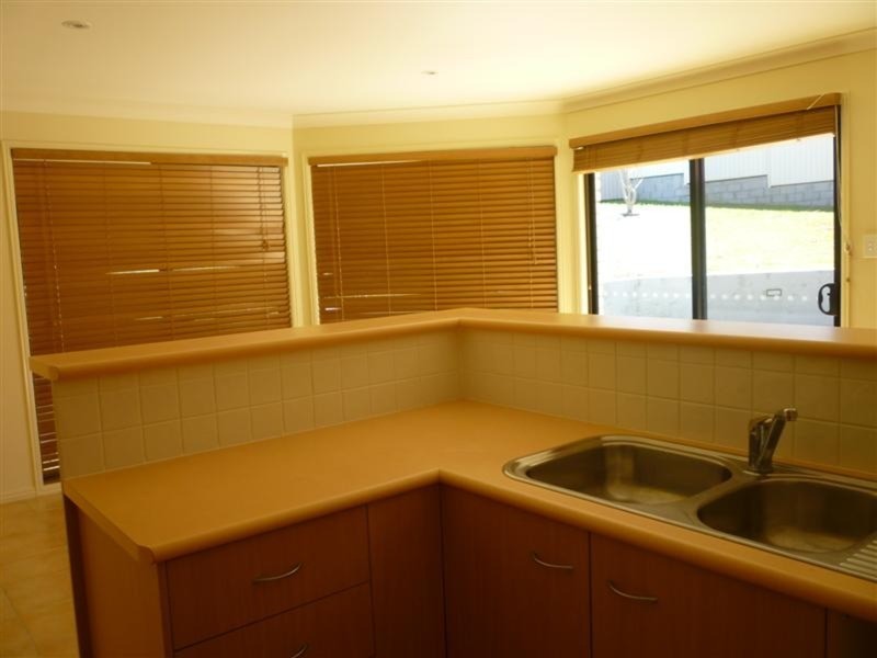 25 Waratah Way, Goonellabah NSW 2480