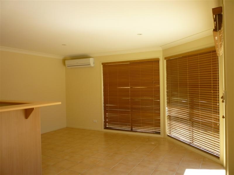 25 Waratah Way, Goonellabah NSW 2480