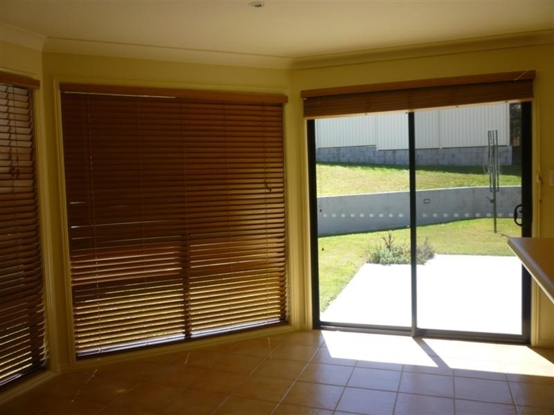 25 Waratah Way, Goonellabah NSW 2480