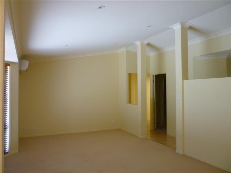 25 Waratah Way, Goonellabah NSW 2480