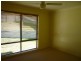 25 Waratah Way, Goonellabah NSW 2480