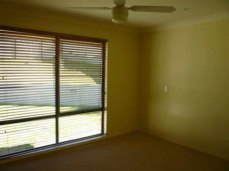 25 Waratah Way, Goonellabah NSW 2480
