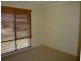 25 Waratah Way, Goonellabah NSW 2480