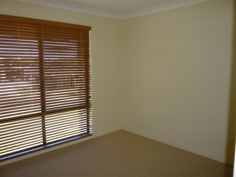 25 Waratah Way, Goonellabah NSW 2480