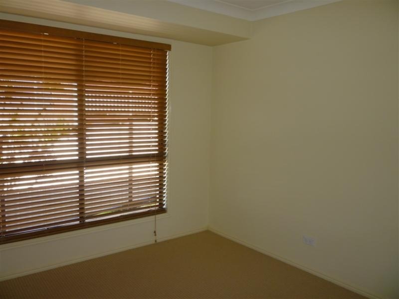 25 Waratah Way, Goonellabah NSW 2480