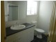 25 Waratah Way, Goonellabah NSW 2480