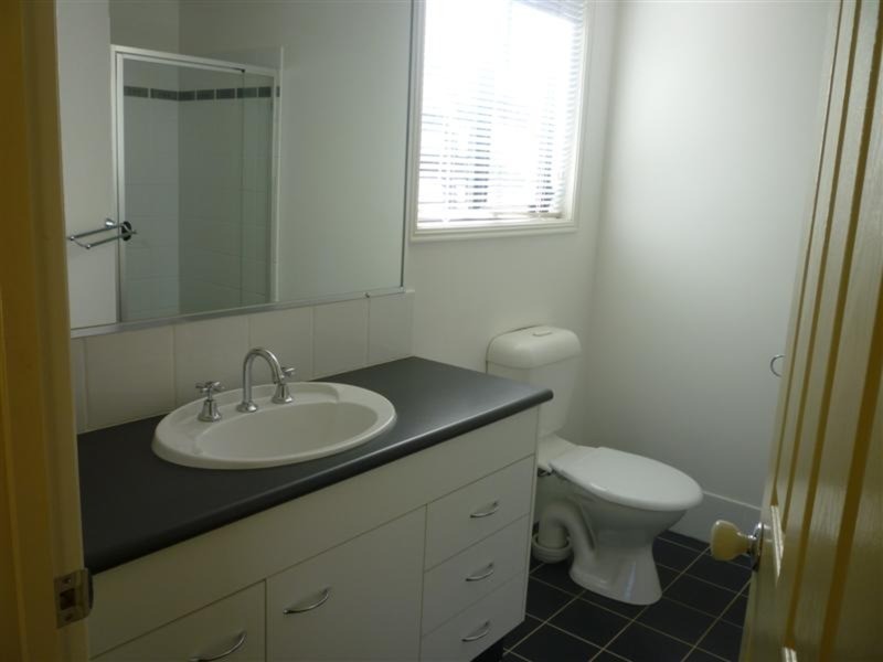 25 Waratah Way, Goonellabah NSW 2480