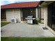 25 Waratah Way, Goonellabah NSW 2480