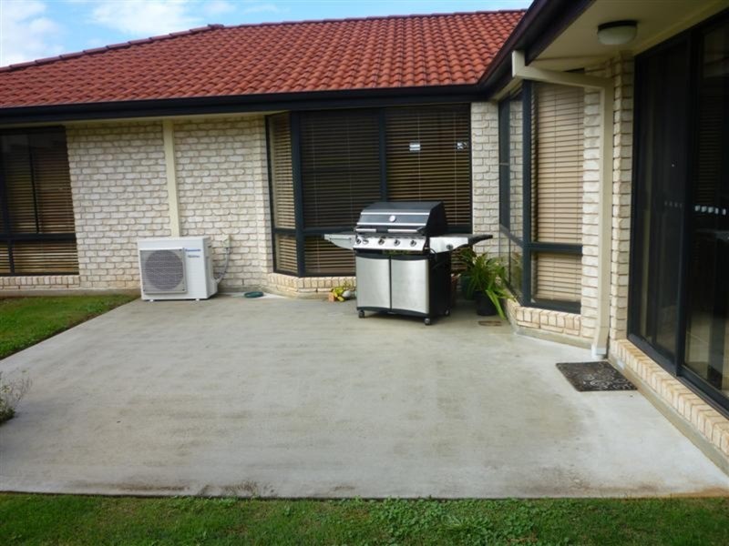 25 Waratah Way, Goonellabah NSW 2480