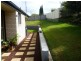 25 Waratah Way, Goonellabah NSW 2480
